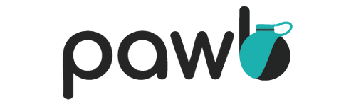 Pawb