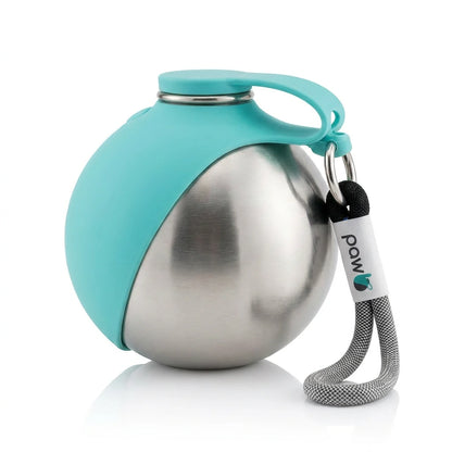 The Pawb™ Pet Bottle